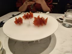 -拾久(朝阳公园店)