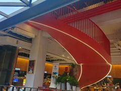 -袁家村关中印象美食(万象汇店)