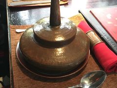 -花马天堂云南餐厅 Lost Heaven(高邮路店)