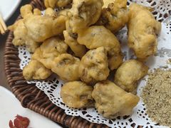 -小有天灌汤包老菜馆(南一马路店)