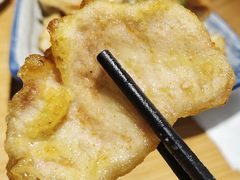 -小土豆北方菜馆(文慧园店)