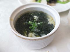 -天天渔港(杏林街店)