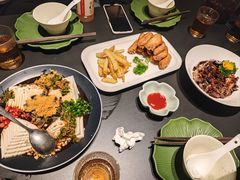 -起源小厨(应天门店)