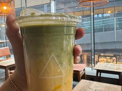 -去茶山(新光里店)