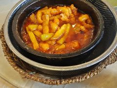-石家饭店·百年老字号(灵岩山穹灵路店)