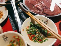 -蜀大侠火锅(寰球文化地标·总府店)