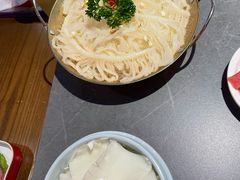 -重庆高老九火锅(文峰广场店)