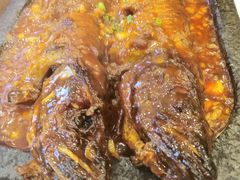 -敏丁拌饭(中街总店)