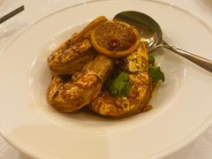 -虹迎轩·中餐厅(虹桥迎宾馆店)