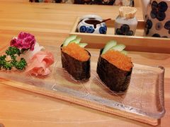 -老村旧煲(江宁金鹰店)