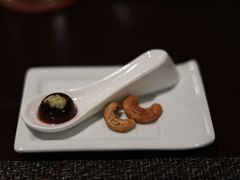 -巴黎轩(澳门巴黎人店)
