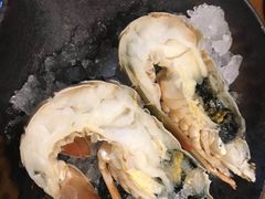 -和彩放题(渔阳店)