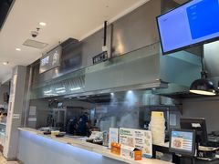 -盒马鲜生(顺义店)