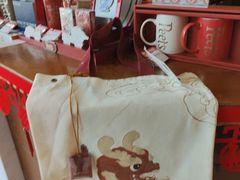 -Peet's Coffee皮爷咖啡(上海长风大悦城店)