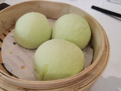 紫薯包-凤城酒家(凤城食都店)