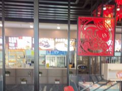 -倍儿红喜临门火锅(文兴路店)