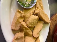 -陈鹏鹏潮汕菜(欢乐海岸 海边景观店)