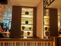 -鑫花溪牛肉米粉(凤凰街创始总店)