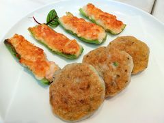 -顺味凤城·顺德菜专门店(九六广场店)