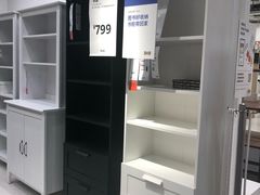 -宜家家居(哈尔滨商场店)