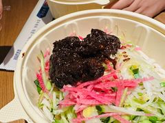 -海碗居(王府井店)