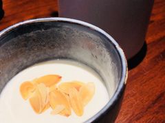 -山杏yama-katsu·吉列炸物