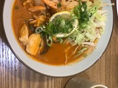 -柴务处·柴犬主题狗咖