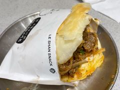 -小豆海棠(嘉兴路店)