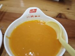 -余丞记川渝面馆(云峰店)