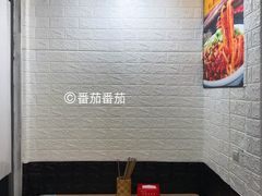 -吴佳拌米粉(川大店)