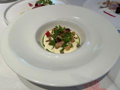 -Le Siècle.百年西餐厅(颐和公馆店)