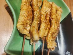 -金稻园砂锅粥(总店)