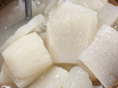 -一品红烧鸭特色川菜(三岔湖店)