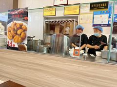 -陆长玖古法猪脚饭(玄风桥店)