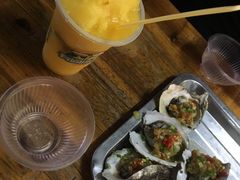 -有间冰室(侨港风情街店)