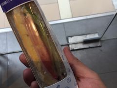 -瑞幸咖啡(八卦岭工业店)