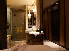 -西安赛瑞喜来登大酒店
