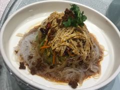-金掌勺·锅包肉(广渠门店)