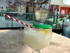 -大树餐厅(红旗街万达店)