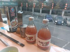 -陈先进鱼馆·地道农家菜(湖墅南路店)