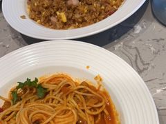 -必胜客(乐山世豪PH店)