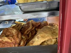 -增盛魁小吃店