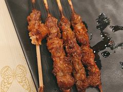 -聚味瞿记·龙虾堂(梅溪湖店)