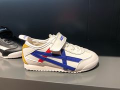 -青岛利群四方购物广场
