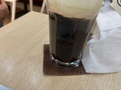 -813芭依珊 BAESAn(皇冠十畝地店)