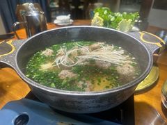 -海鲜潮·株洲海鲜集市(栗雨店)