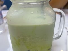 -鲜芋仙(中环百联2店)