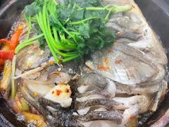 -阿龙酒煲(海宁新苑路店)