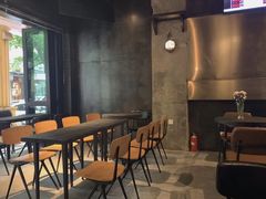 -蜜和麦精酿啤酒吧honey&malt(桐梓林店)