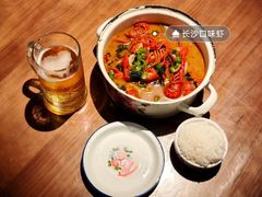 -长沙文和友(海信广场店)